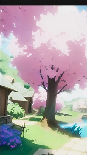 UE5 | Portal in Unreal Engine 5.2 Niagara Tutorial | Download Files