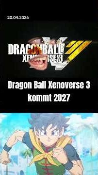 Dragon Ball News