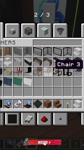 Minecraft RTX Realistic gameplay || Minecraft Java Edition Mode RTX gameplay || MINECRAFT #shorts