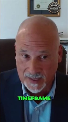 Phone Records vs. Cellebrite: Case Analysis & Witness #shorts