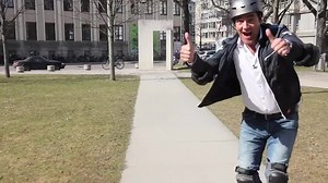 Timm Thaler kommt ins Kino! Die erfolgreiche Serie von 1979 wird neu verfilmt. Bei uns ist schon eine Bewerbung eingegangen. | BAYERN 1