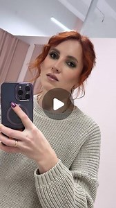 Марина Трояновская|БЛОГЕР|АУТИЗМ on Instagram: "Подписывайся!!! До конца😂😂😂"