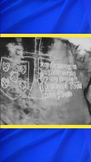 The story of Diogo Cão