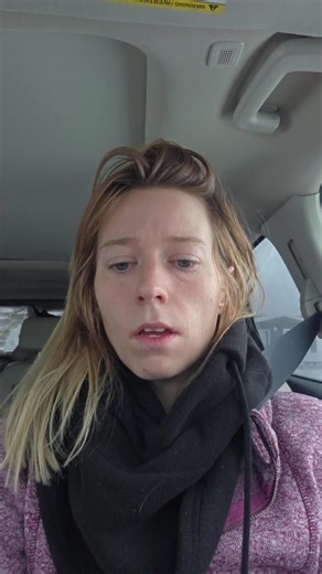 12/17/2026 I NEED YOUR HELP PLEASE. Lets connect his family with the correct people to get him out!!! #minnesota #sos #fyp #jose #democrats