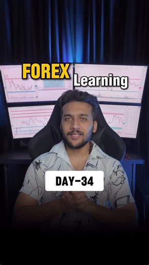 Trading Bucks on Instagram: "Day 34- Top 4 Common Mistakes while using fibonacci. #trading #forex Discover the most frequent errors traders make when using Fibonacci retracement tools. From misplacing levels to relying too heavily on them without confirmation, this post highlights key pitfalls to avoid for more accurate and effective trading decisions."