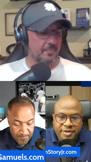 Having the freedom to opt out of what one doesn't want to be a part of and opt in to the things that one does want to be a part of is powerful. Sometimes it's better to walk away than argue with someone who won't change their mind. #freedom #choices #mindset #inspiration | Masculine Empowerment Network | Facebook