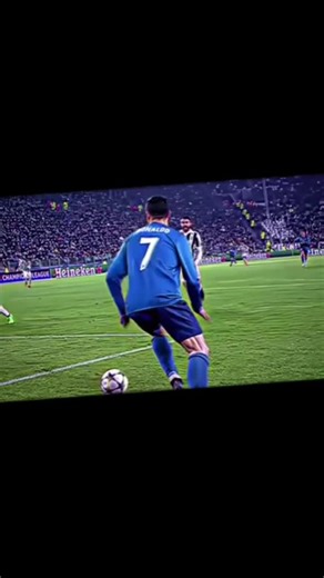 Leo-clap (@techonoblade_never_dies)’s videos with Originalton - LetsHugoTV