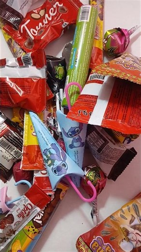 #dessert#desserts#sweet#sweets#yummy#delicious