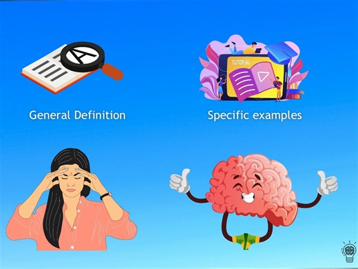 Docker Compose 终极教程