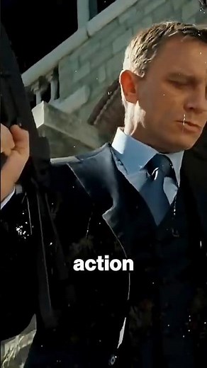 MP5 - an iconic submachine gun both in the military and pop culture