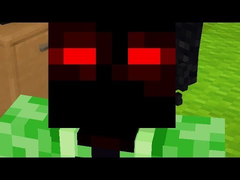 Minecraft episode 1 the “beginning” season 1