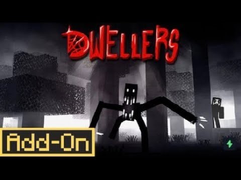 Ep. 2 Survie Horreur Minecraft