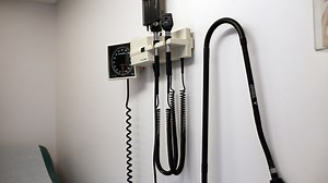 Williamson Medical: All critically ill COVID-19 patients at hospital are unvaccinated