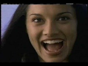WGN/The WB Commercials (October 2, 1999)