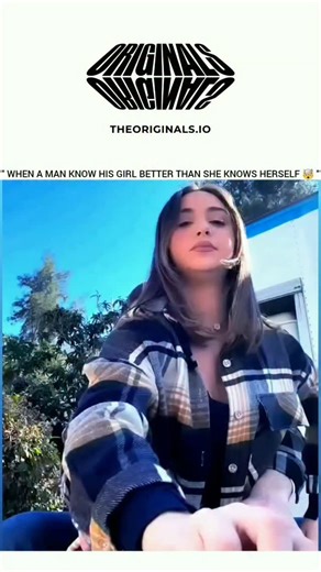 Fact Flick on Instagram: "Turn everyday footsteps into clean energy! 🇯🇵 In Japan, piezoelectric tiles capture the kinetic energy from each step you take. As pedestrians walk over the tiles, their weight bends the ceramic slightly, creating mechanical stress that the piezoelectric materials convert into electricity. 💡 With millions of steps daily — like the 2.4 million steps at busy Shibuya Station — enough energy is generated to power LED lights, displays, and sensors, supporting sustainable