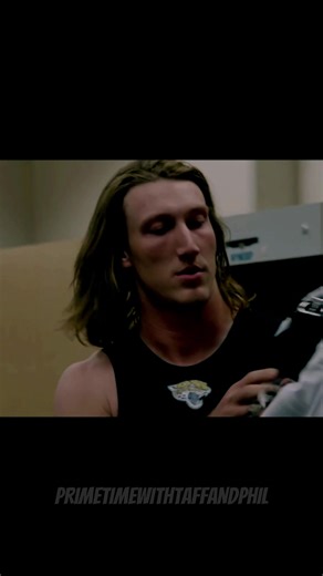 The @nfl playoffs begin today so sit down, buckle up and catch a ride on the PLAYOFF EXPRESS!! #nflplayoffs #nfledit #nfl #explorepage #fyp