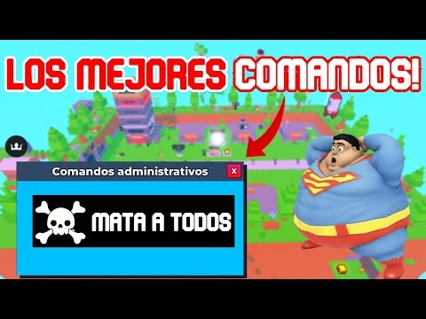 How GOOD is the ADMIN PANEL in FIND THE BRAINROT? 🤔