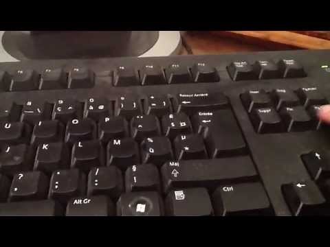 Code argent sims 4!!!