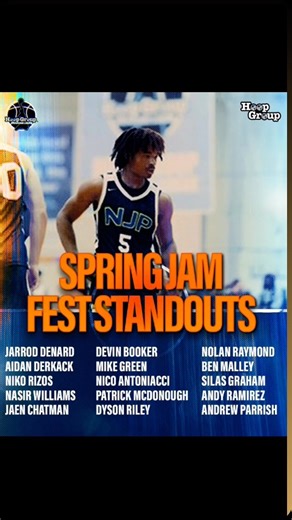 KING HOOPS NYC on Instagram: "Happy birthday to our Point Guard Drew Parrish! Andrew made the Spring Jam Fest standout list this weekend in PA. Uncommitted Senior still available and is going to make one school very lucky next year. Coaches, reach out if you are looking for a true Point Guard."