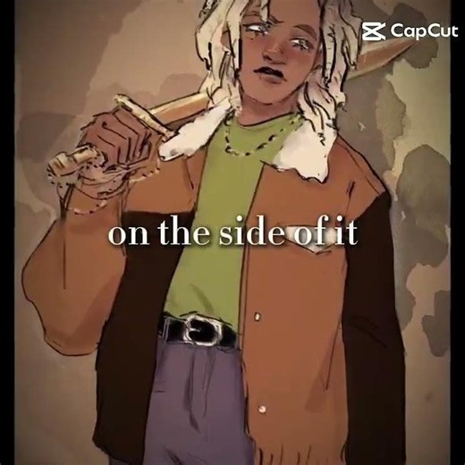 Magnus Chase #magnuschase #percyjacksonedits