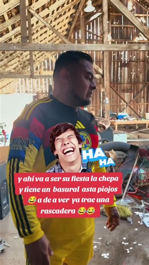 #jesetorreselreydelaltomando #alfonbraroja #eldivodeapatzingan #chepinatorres