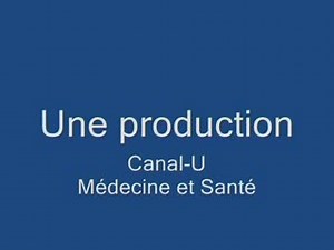 La Tétralogie de Fallot | Canal U