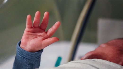 Syphilis in Mississippi: Mom can pass STD to baby. What to know, how to stop the spread