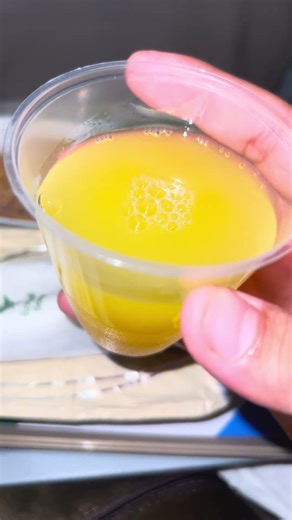 Saduia Airline #foodievibes#streetfoodrecipes #streetfood #foodie