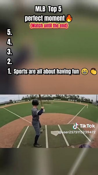 The Joy of Sports: Fun Activities for Everyone