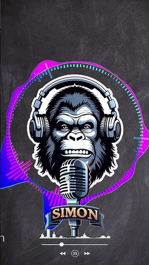 A frase do dia é - Locutor Simon Dias - Voz Impacto do som Automotivo - Aberturas e Vinhetas para Dj