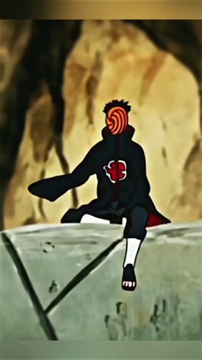 💔 #song #mario #remix #sehar #edit #sad