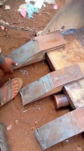 334K views · 3.8K reactions | How to install bucket teeth _________________________ #shorts #ironstickwelder #video #reelsfb #fypシ゚ #shorts #fyp #welding #welder #fabrication #weld #weldporn #weldernation #tigwelding #tig #weldlife #metalwork #weldinglife #steel #metal #migwelding #weldeverydamnday #metalfabrication #welders #engineering #metalworking #weldaddicts #construction #weldingporn #desig | Siddhi | Facebook