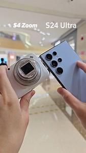 51K views · 218 reactions | After so many years, the color management is still very good! #digitaltechnology | Tech way | Facebook