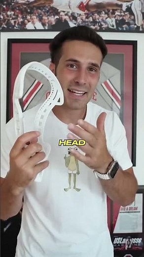 Top 5 Banned Lacrosse Products!