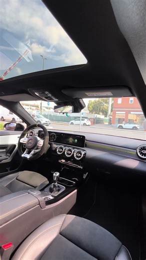 Money and Success Insights from 50 Cent