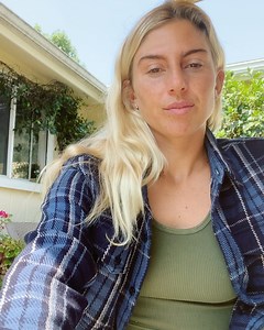 Sage Erickson on Instagram: "Unfortunately due to Covid ive had to withdraw from both the Super Girl Pro and the Us Open Of Surfing. Its been a hard one to accept as these two events are my favorite. Covid doesnt seem to care about anyone’s schedules so im thankful to be getting this out of the way. Lots of love 💕 and always trusting God in every part of my life 🙏🏻"