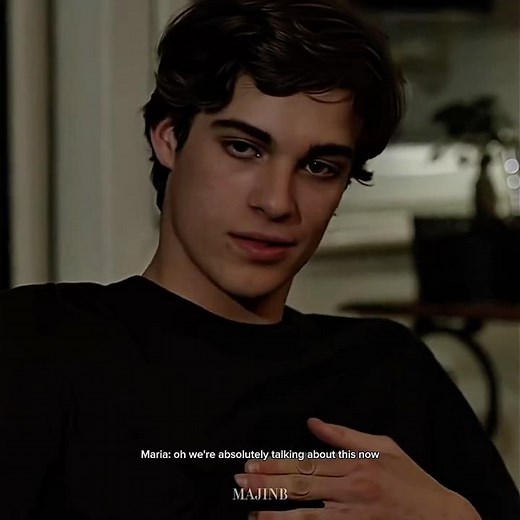 His bodycount?! (1) // Mattheo Riddle // Theodore Nott // Slytherin Boys // YN