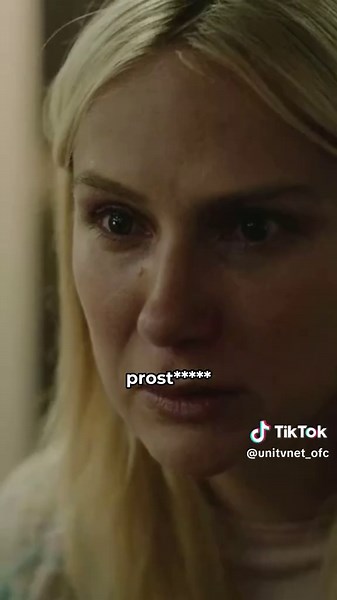 REPETE! || “tremembe” disponível no meu app! #tremembe