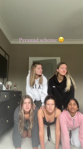 Spring Fling Vibes & Album Surprises