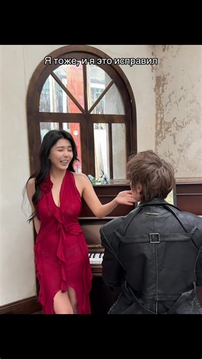 Мой гайд по модели для пользователей Telegram