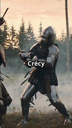 5 Biggest Medieval Battles in History