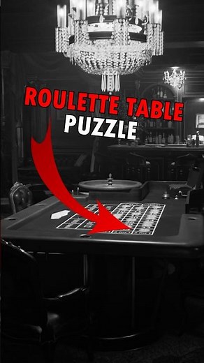 How to Win Antique Coins in Roulette - Resident Evil Requiem