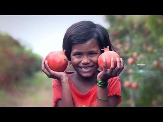 Aavishkaar Group s Impact Journey | December 2025 | vineet rai