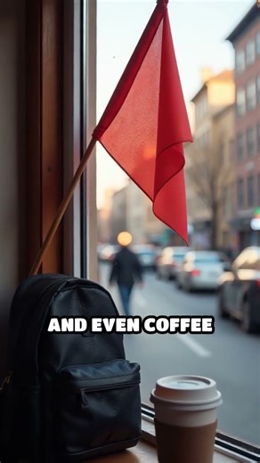 Secret Signal Flags: Friendship Goals Unlocked