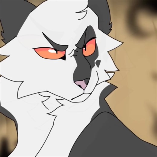 Everyone should admit that Swiftpaw was actually was brave & silly in the same time=) #brightheart03 #warriorcats #warriorsedit #waca