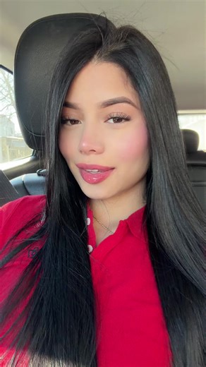 Valeria Sanchez🦋 (@vhs_valeriia)’s videos with sonido original - Neutron_View