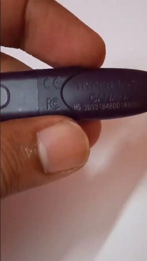 New HYP2003 Token Update Process.