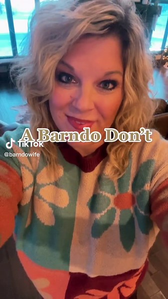 Avoid These Menards Front Doors for Your Barndominium