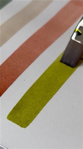 Wonders of the World Ink Swatch - Exclusive Inks