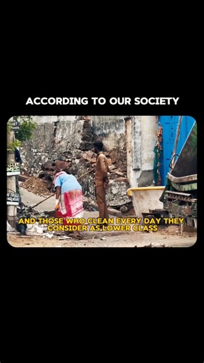 Caste Mindset of Indian Peoples 💔🤔😡💔#casteisminindia #castesystem #indianlaw #legalawareness